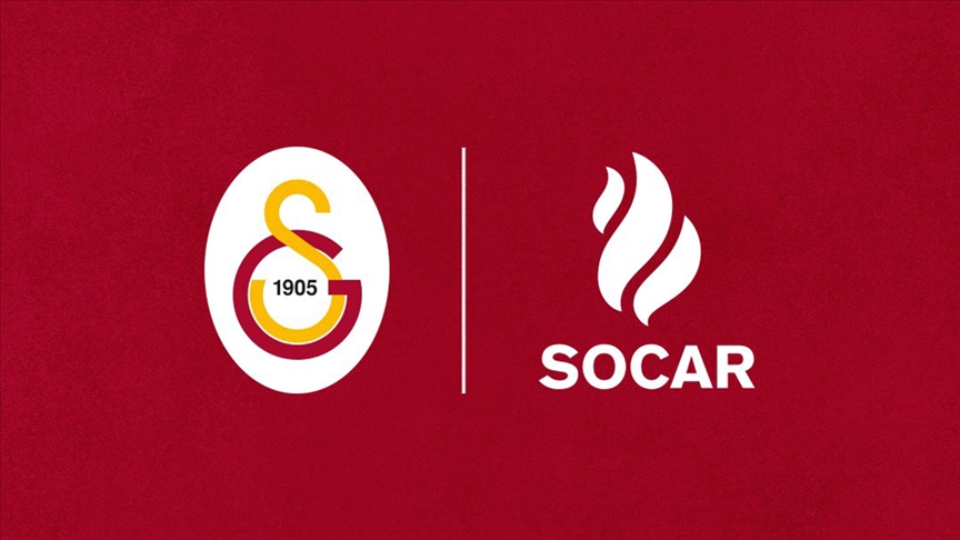 How much does SOCAR pay to Galatasaray