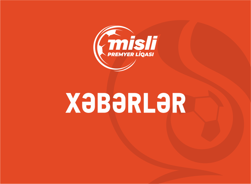 Misli Premier League advances in world rankings