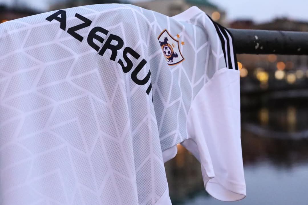 Romanians for Karabakh