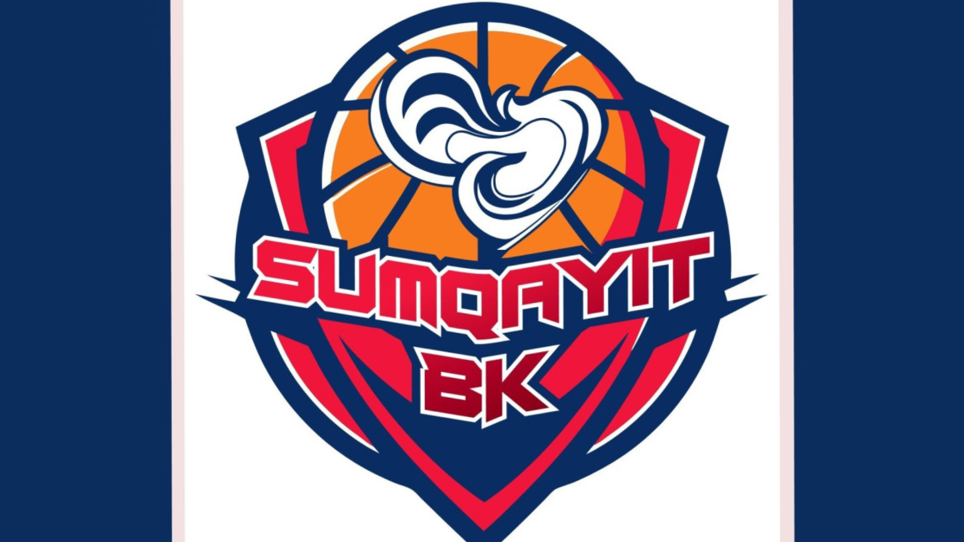 A worldclass rare achievement from Sumqayıt