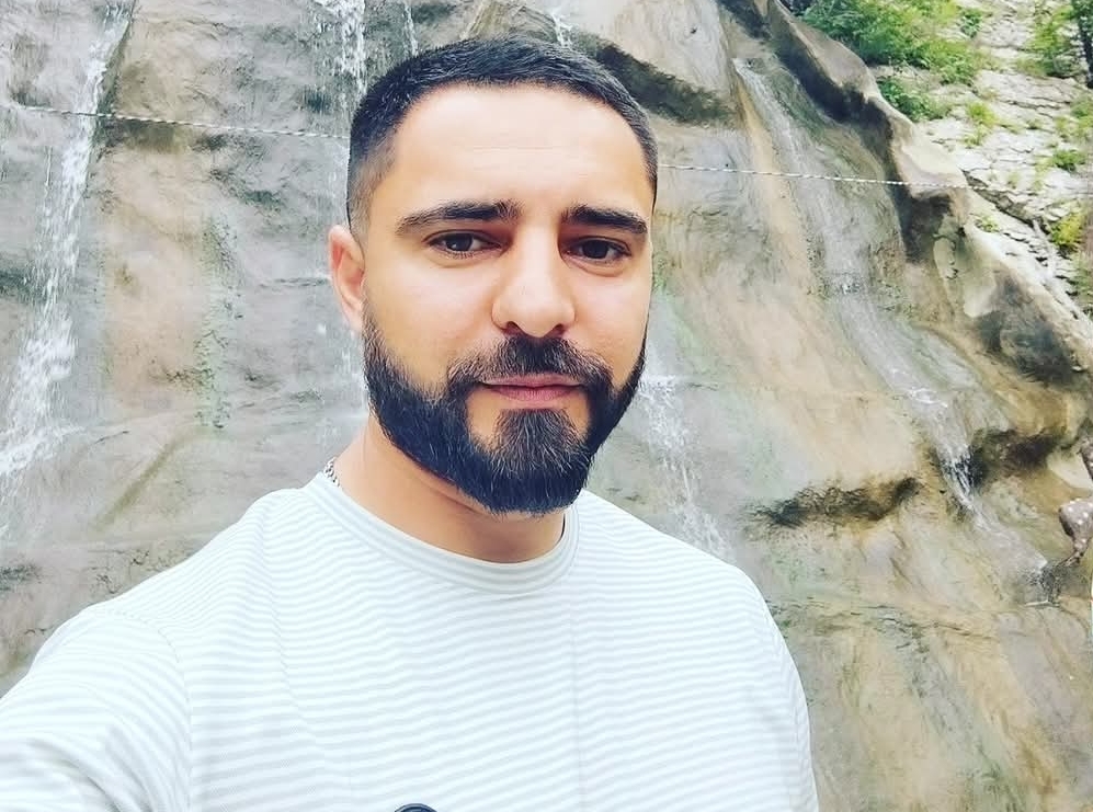 MOIK appoints new head coach