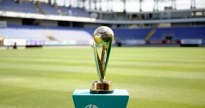 OFFICIAL The time of the Azerbaijan Cup final has been changed