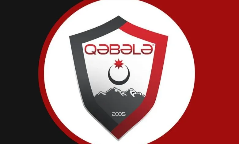 Gabala defeats Zira in AFFA