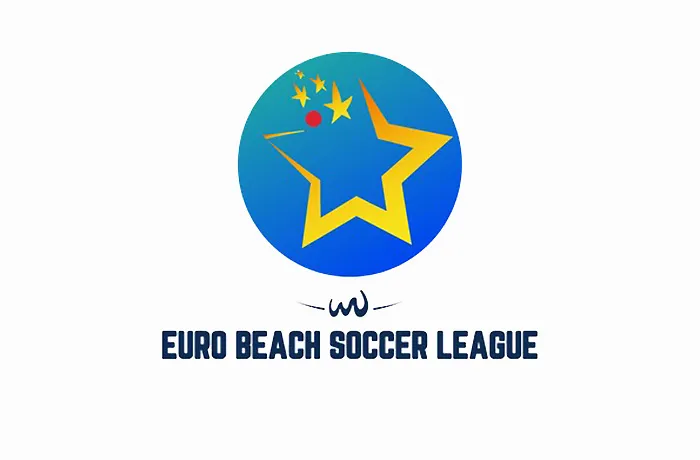 Azerbaijan crushes Belgium  in beach soccer european qualifiers