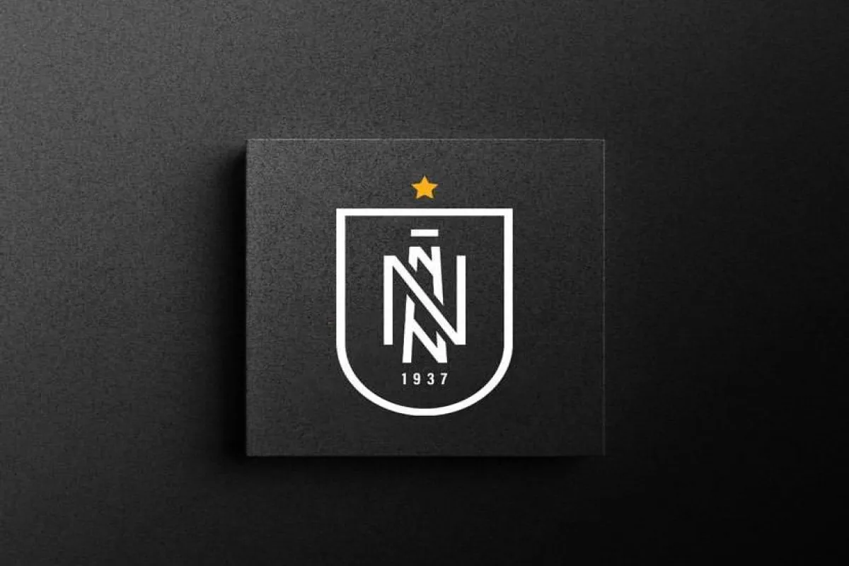 First transfer from Neftchi
