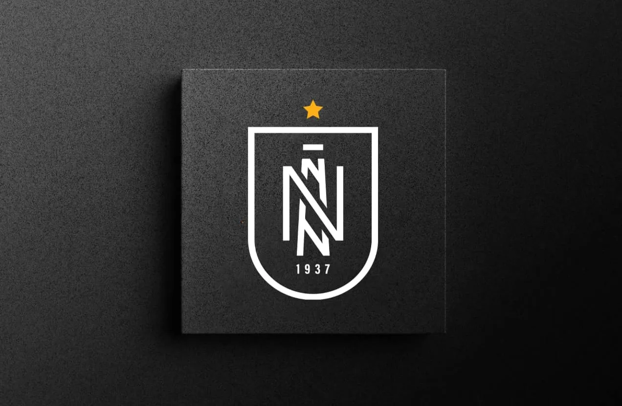 Neftçi player removed from national team squad