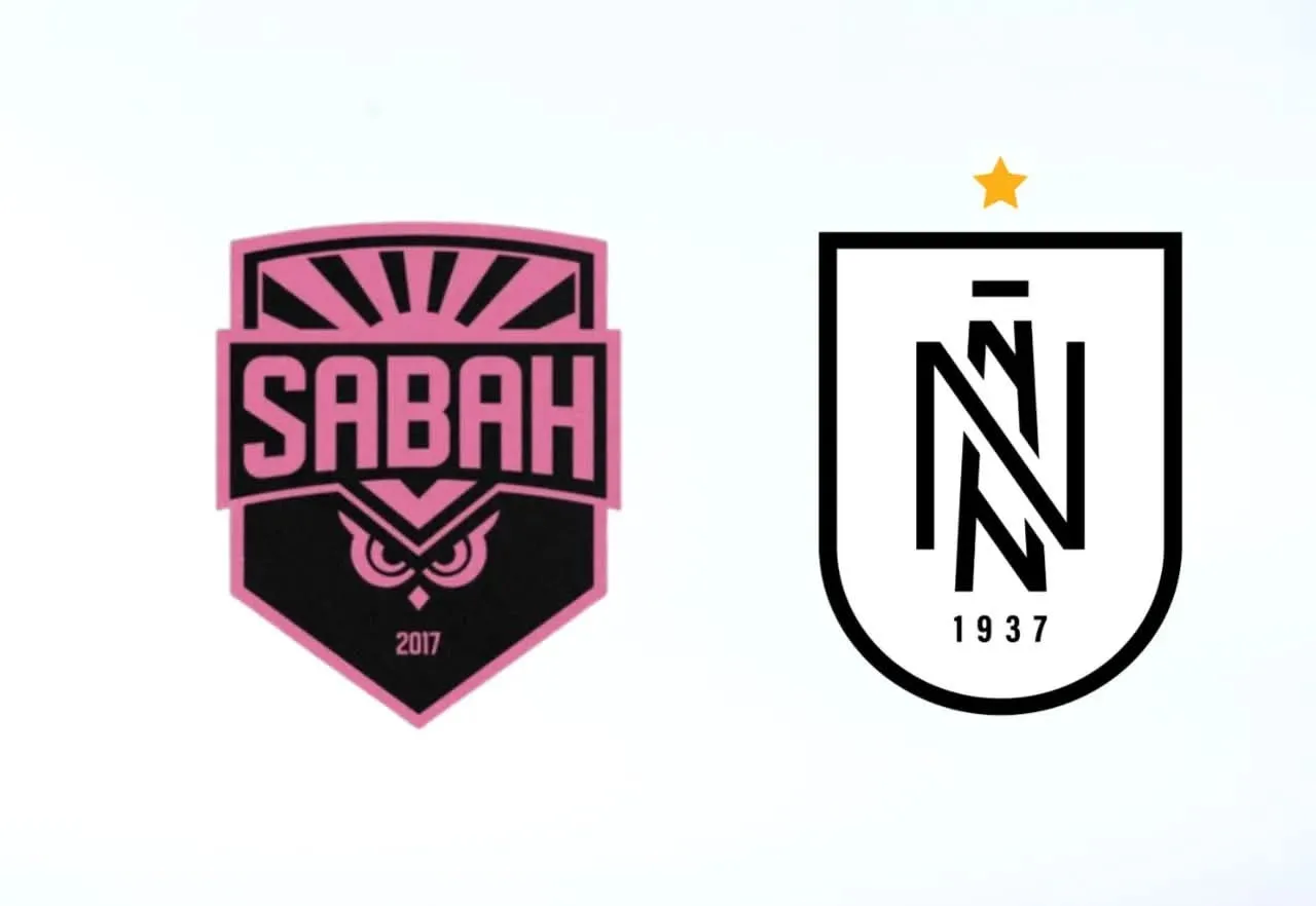 Sabah signs former Neftchi player