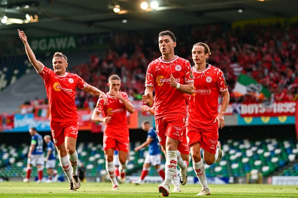 time champion yearold head coach unsuccessful European Cups  lets get to know Qarabags opponent closely