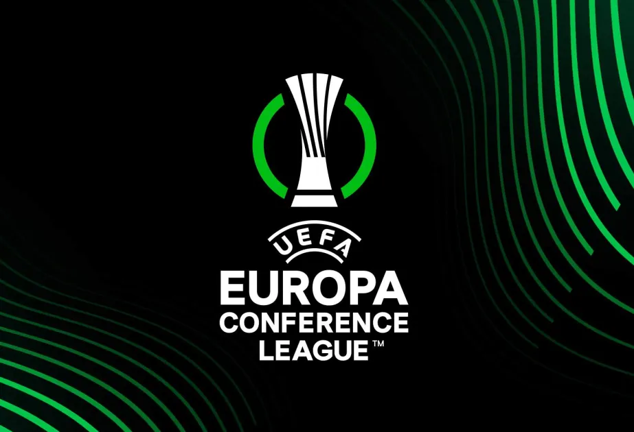 Potential rivals of Sabah and Araz Nakhchivan have been announced