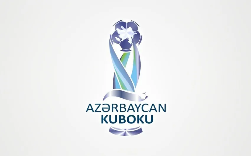 The Azerbaijan Cup final will be played on this date