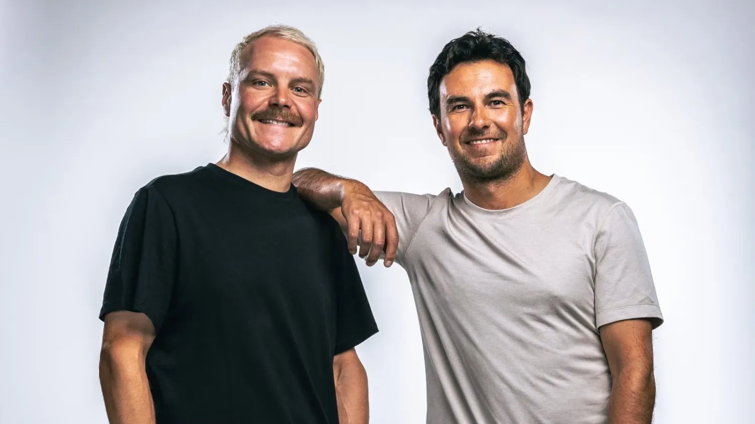 Cadillac to Bring Azerbaijan Grand Prix Winners Back to Baku