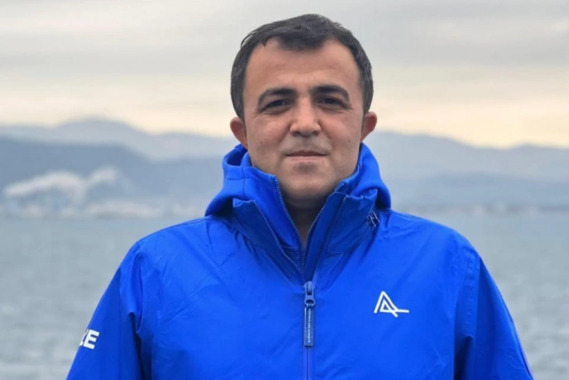 Azerbaijani national team coach We will compete for medals in every age category