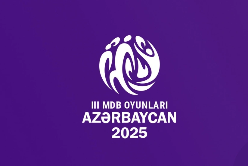 III CIS Games Azerbaijani swimmer wins gold medal