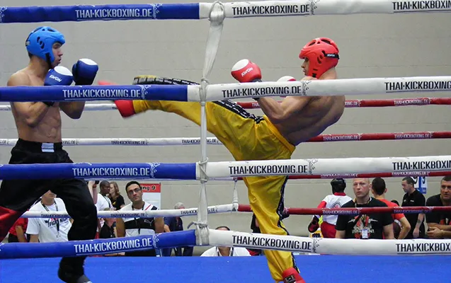 Azerbaijani athlete disqualified for  months