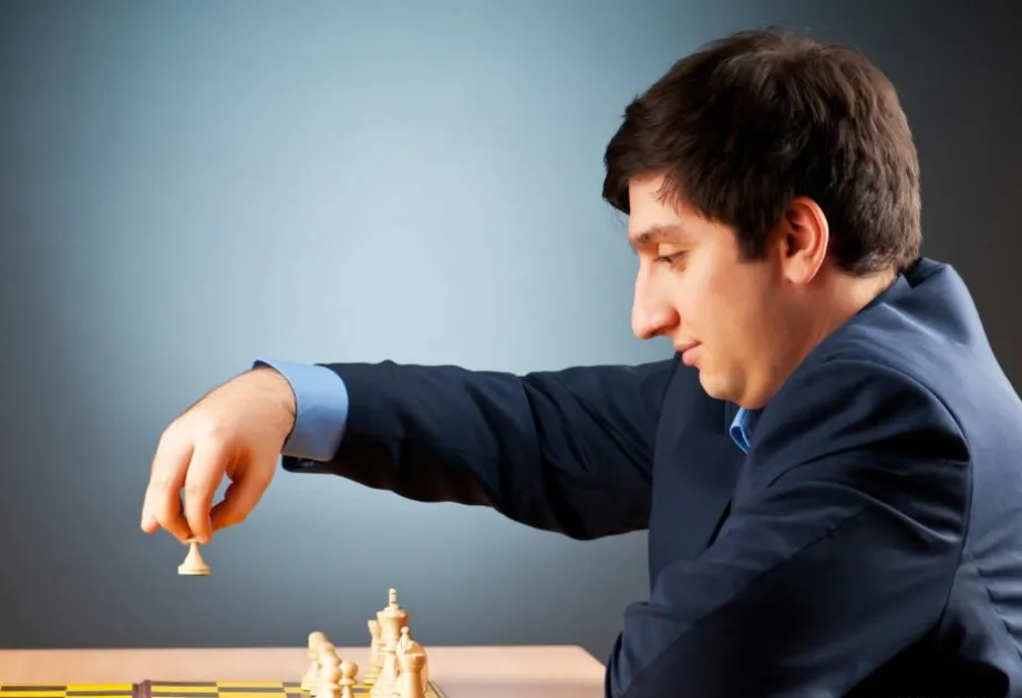 A tournament dedicated to the memory of Vugar Hashimov will be held in Khankendi