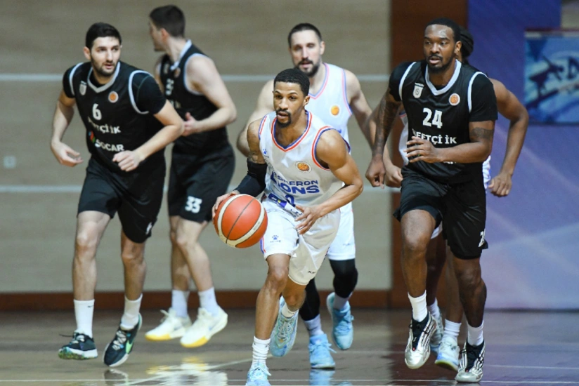 ABL Neftchi lost again