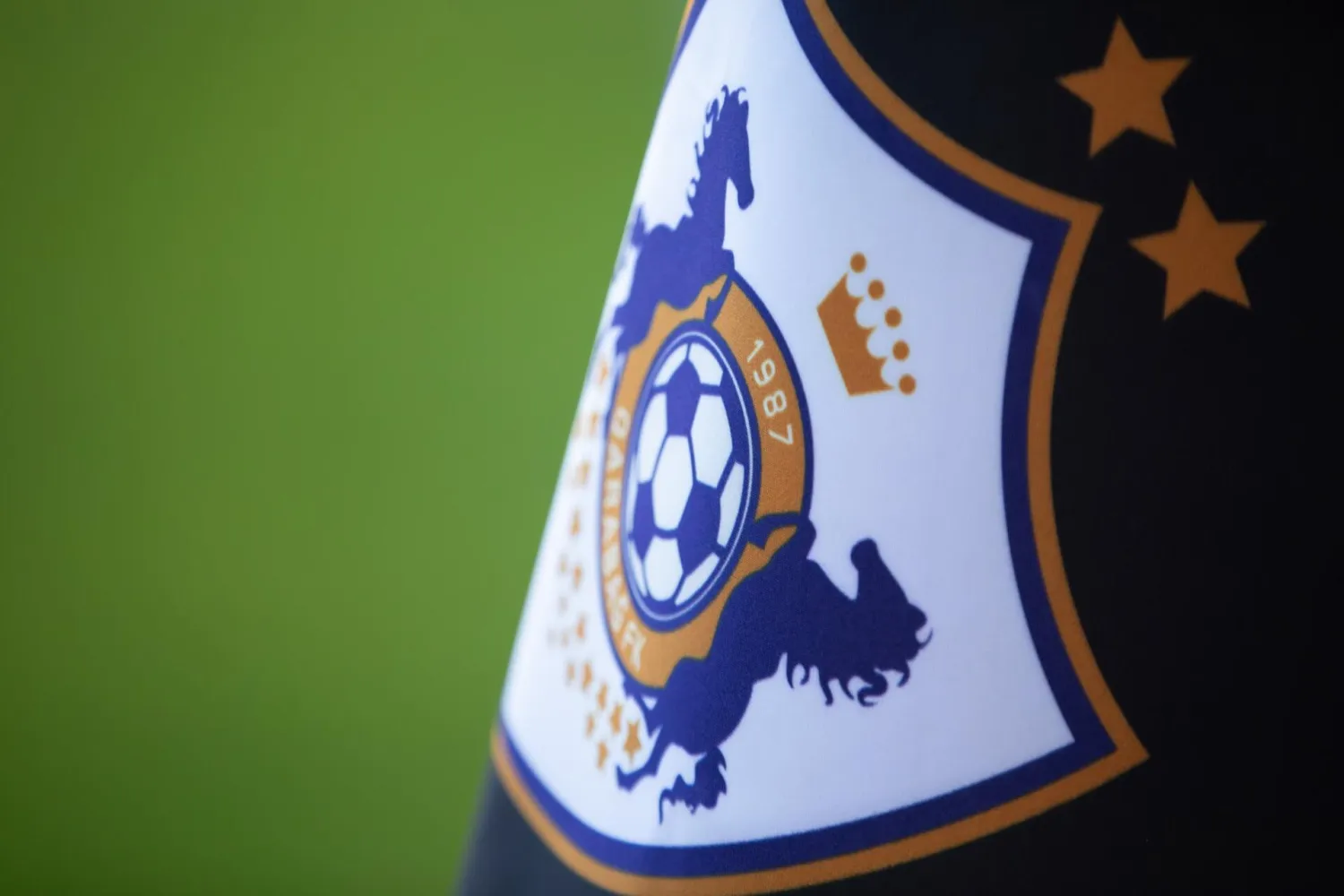 Good news for Qarabag fans There will be a transfer