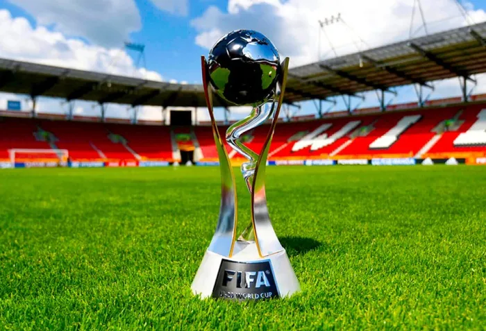 President Aliyev signs decree on  U World Championship in Azerbaijan