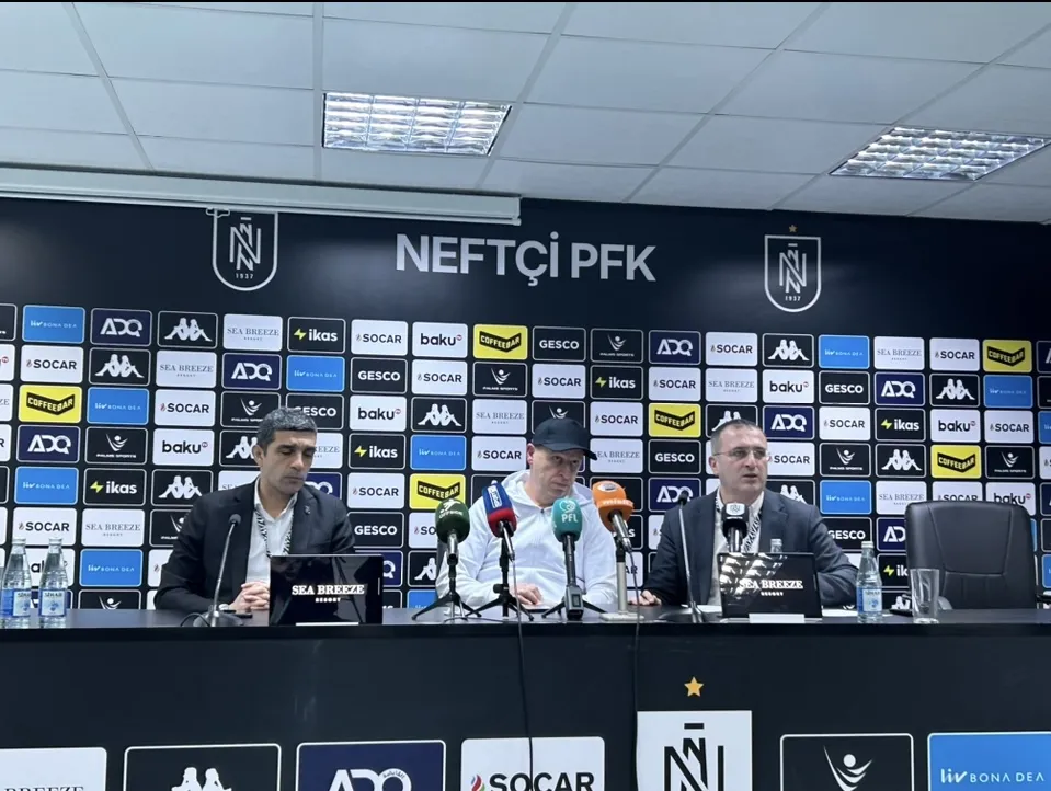 Im not a magician  Vernidub