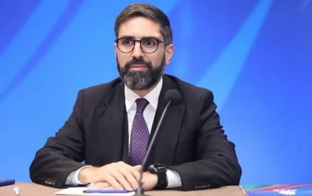 AFFA Publishes Licensing Report