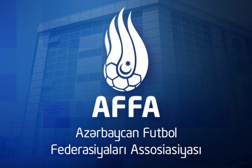 Banned for  matches after insulting AFFA