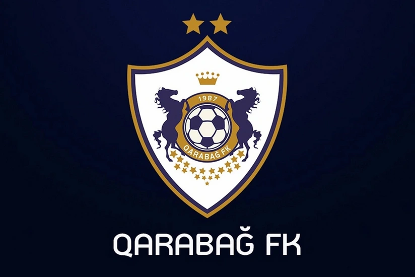 How much did Qarabag earn for advancing to the next round