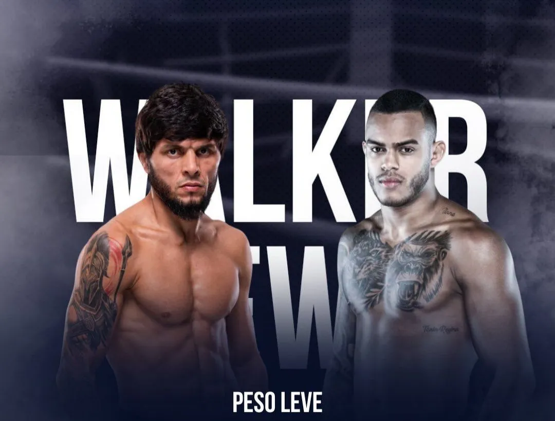 Tofig Musayevs next opponent and fight date have been confirmed