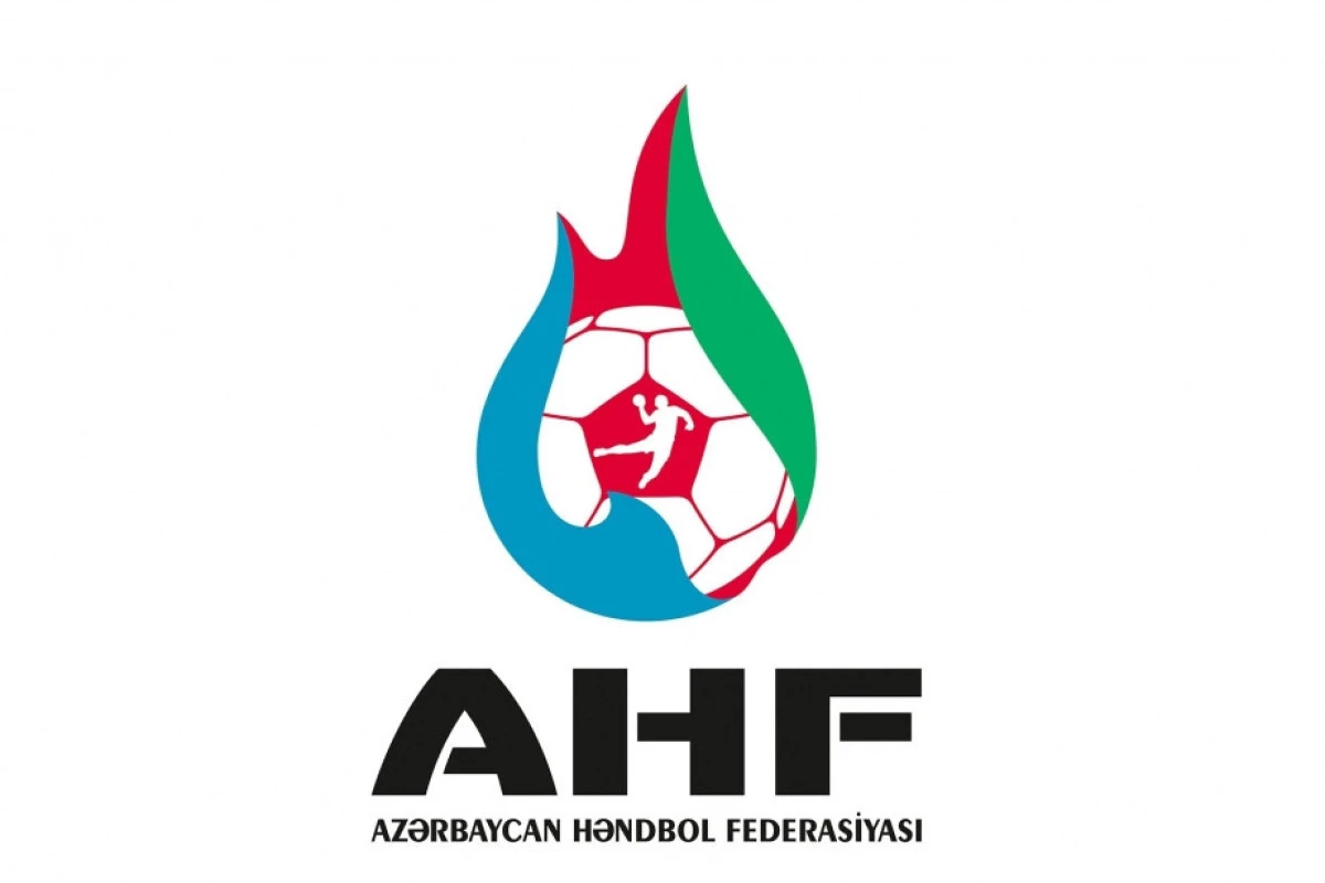 Round V of Azerbaijan Handball Championship Concluded