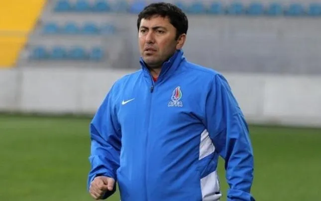 This match will be difficult for both Qarabag and Newcastle