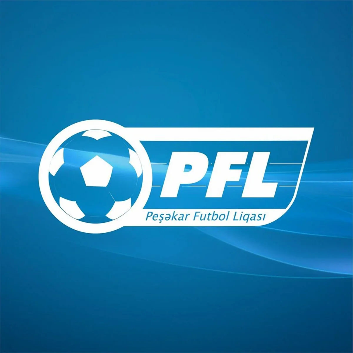 Azerbaijan Cup Quarterfinal second leg schedule determined