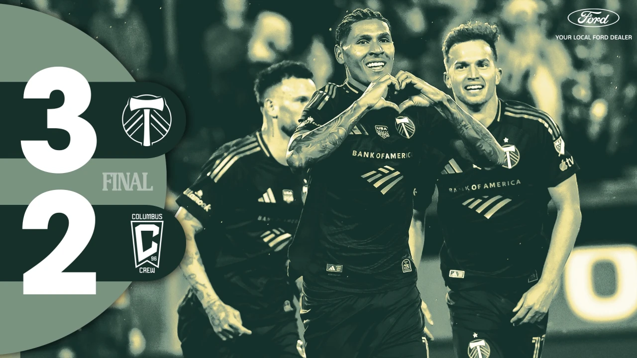 Narimans team lost their first game