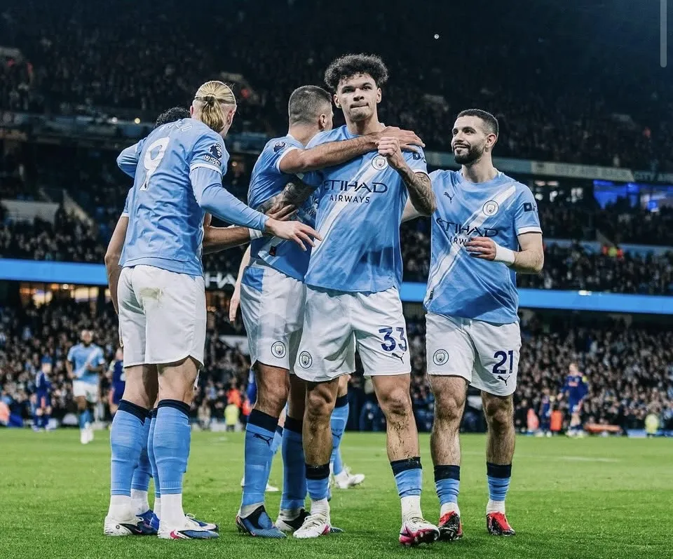 Newcastle Defeated  Qarabag Up Next