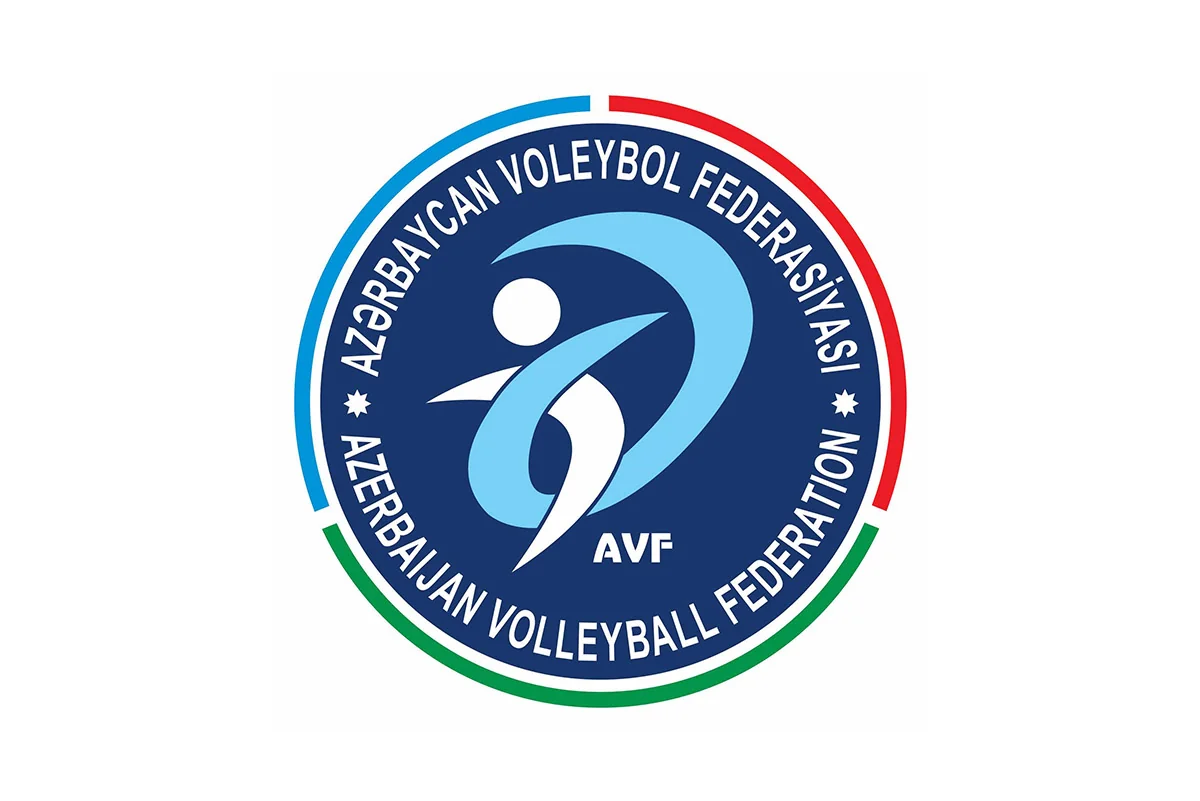 Opponents of Azerbaijans U Womens Volleyball Team Revealed