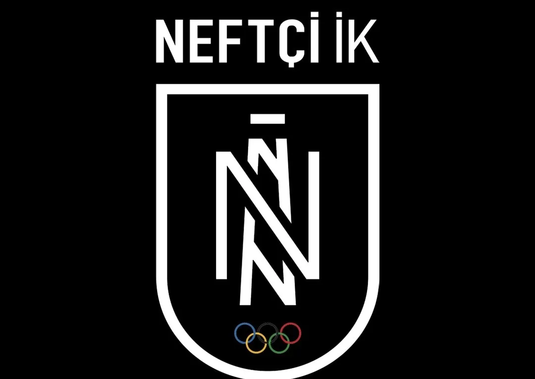 Neftchi sent its head coach