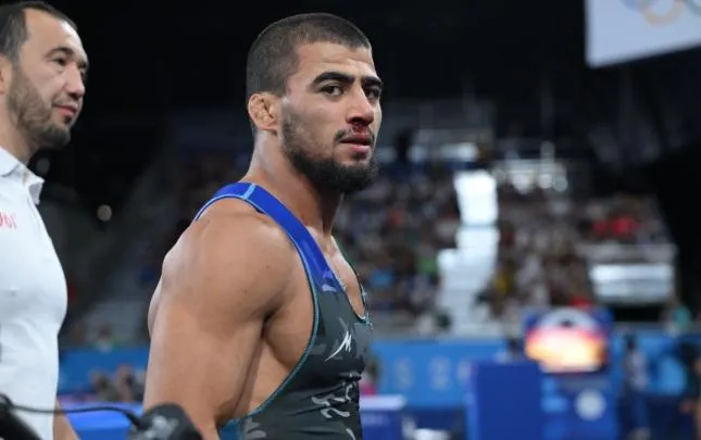 New Rankings of Azerbaijani Athletes Announced