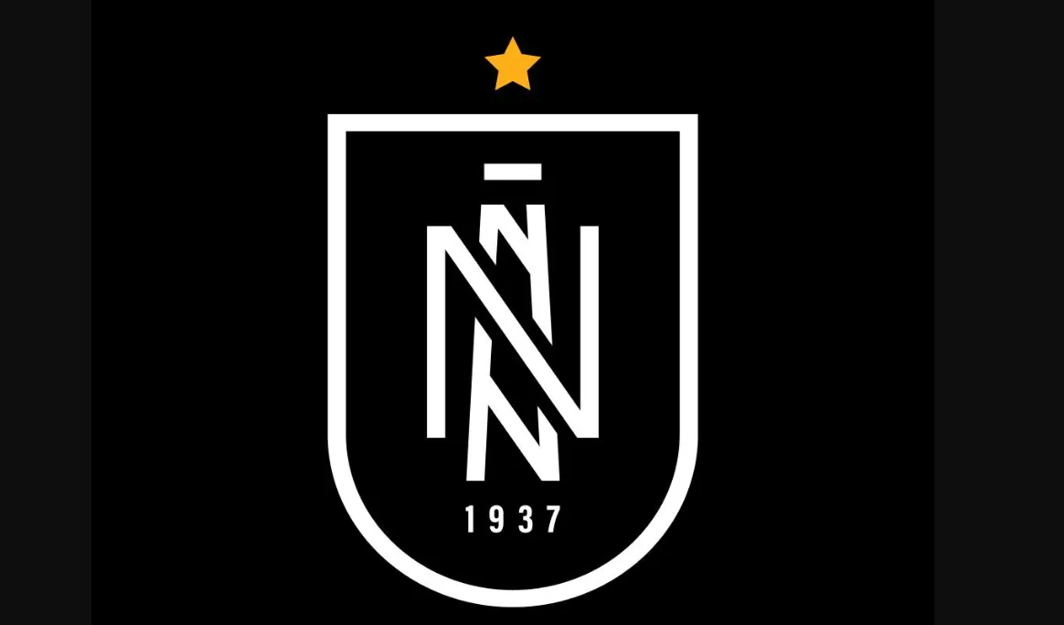 Heavy fine for Neftchi