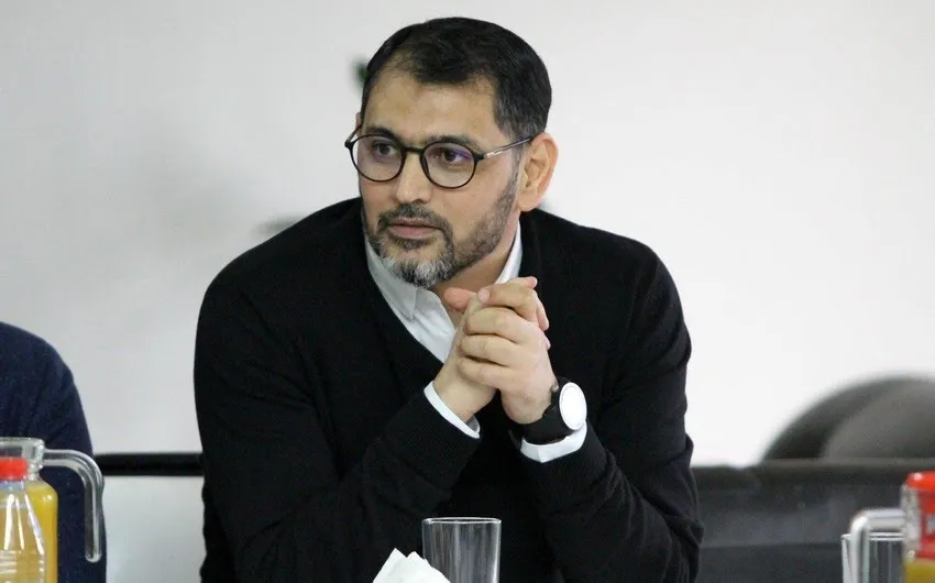 It will be difficult for Sabah to maintain the point gap