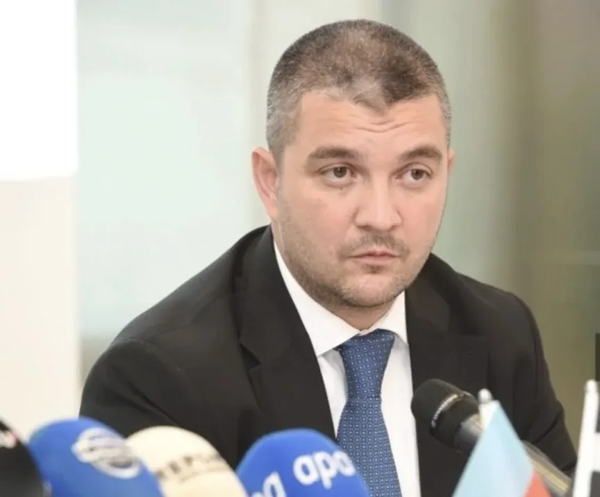 Positive indicator ABF VicePresident praises womens x team after Thailand win