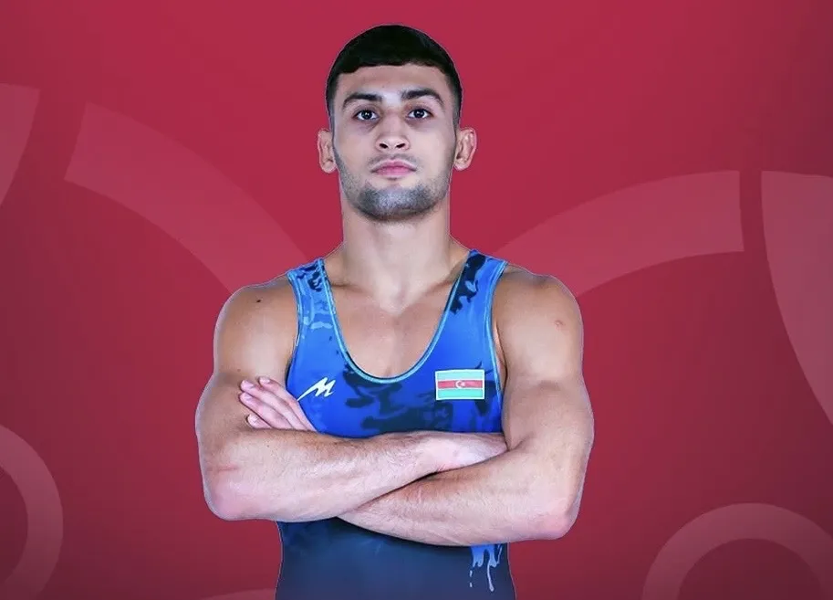 Two more medals at the European Championships