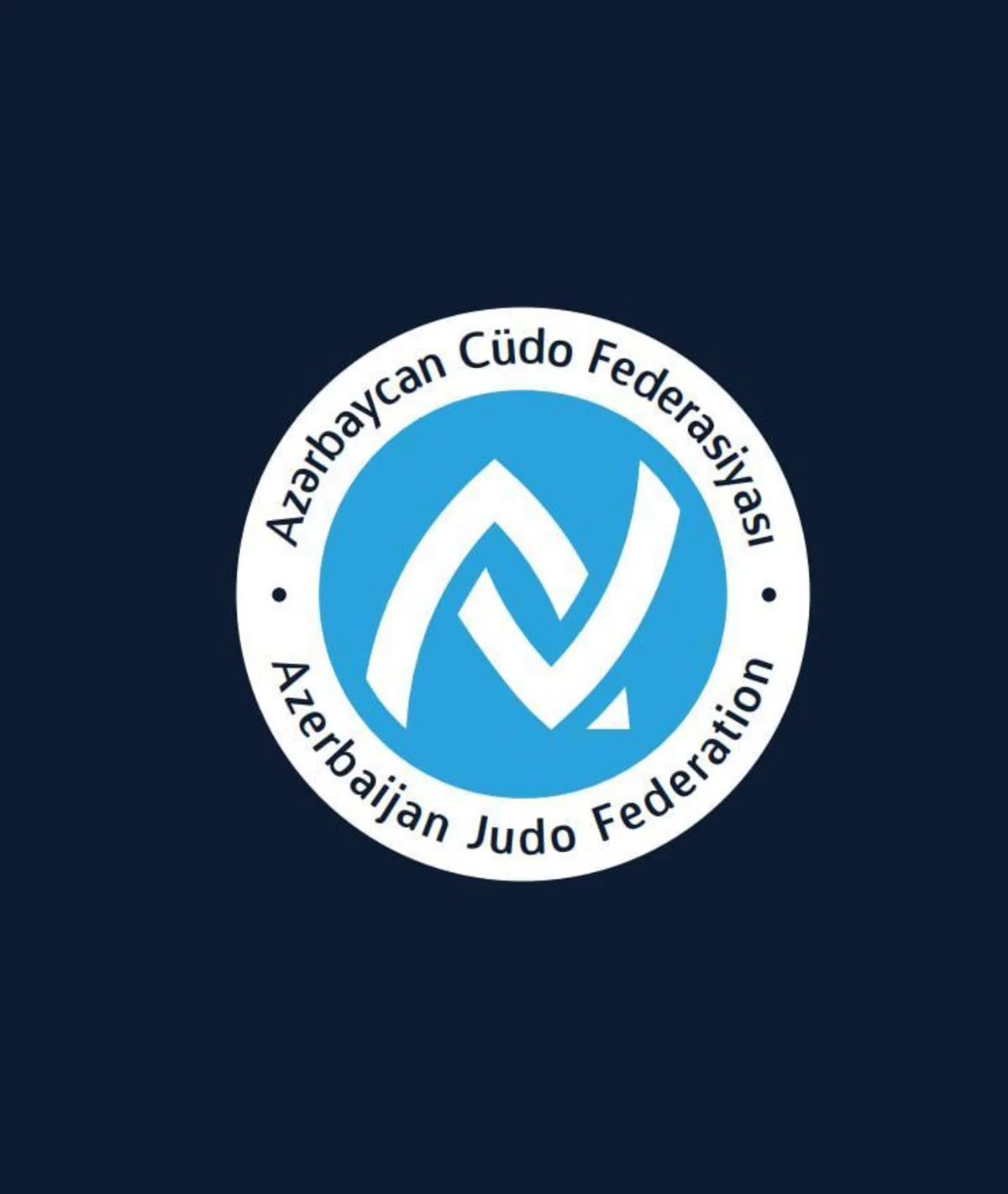 European Championships Azerbaijans preliminary judo squad announced