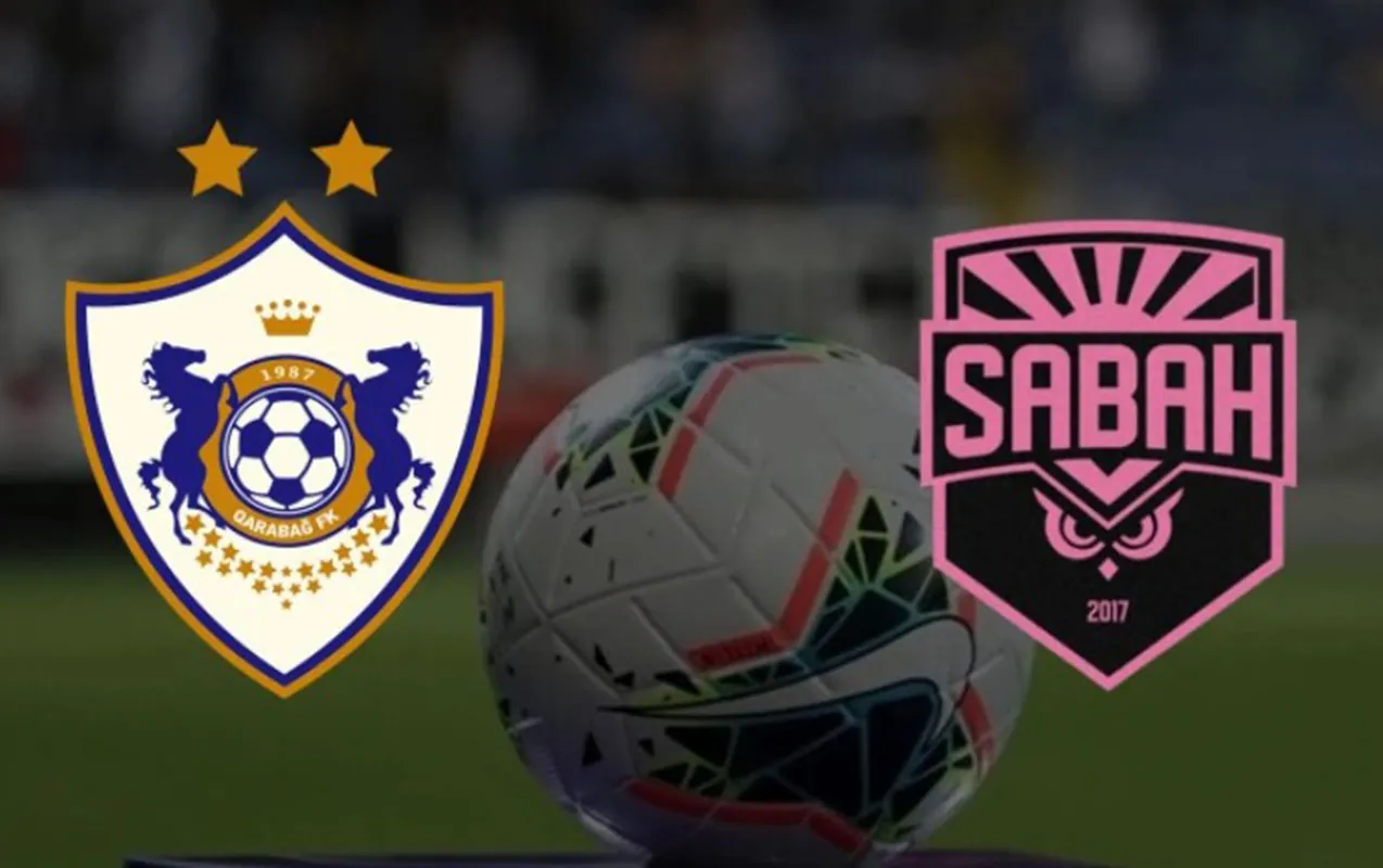Qarabag vs Sabah: Ticket prices and sales information announced
