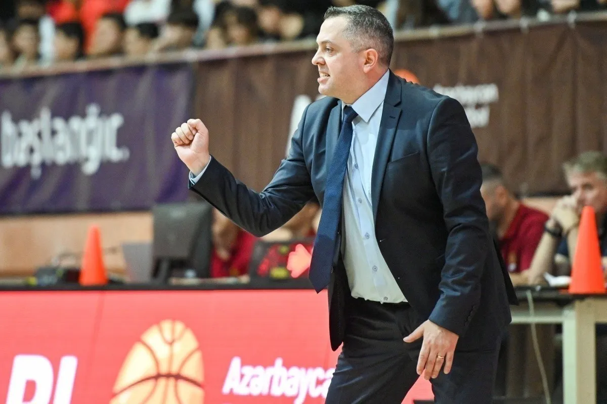 "We encountered some moments inconsistent with fair play"