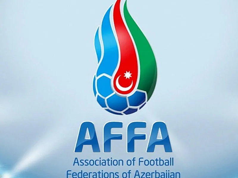 How much funds were received into the AFFA budget in 2025?