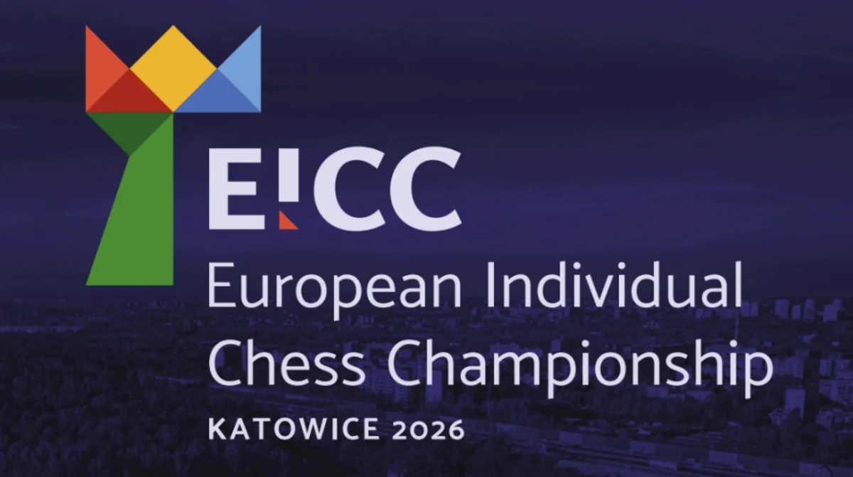  Azerbaijani Chess Players to Compete at European Individual Championship