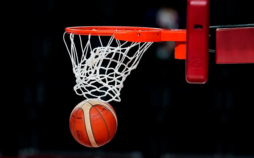 ABL Playoffs Match Schedule Announced