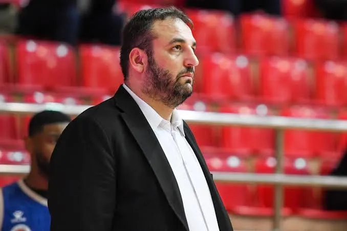 Tahir Bakhshiyev Winning in Ganja will not be easy for Sabah