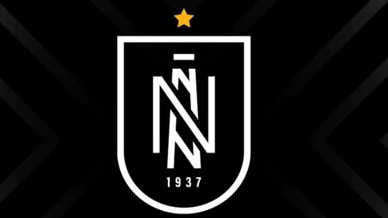 FIFA Sanctions No New Signings for Neftchi 
