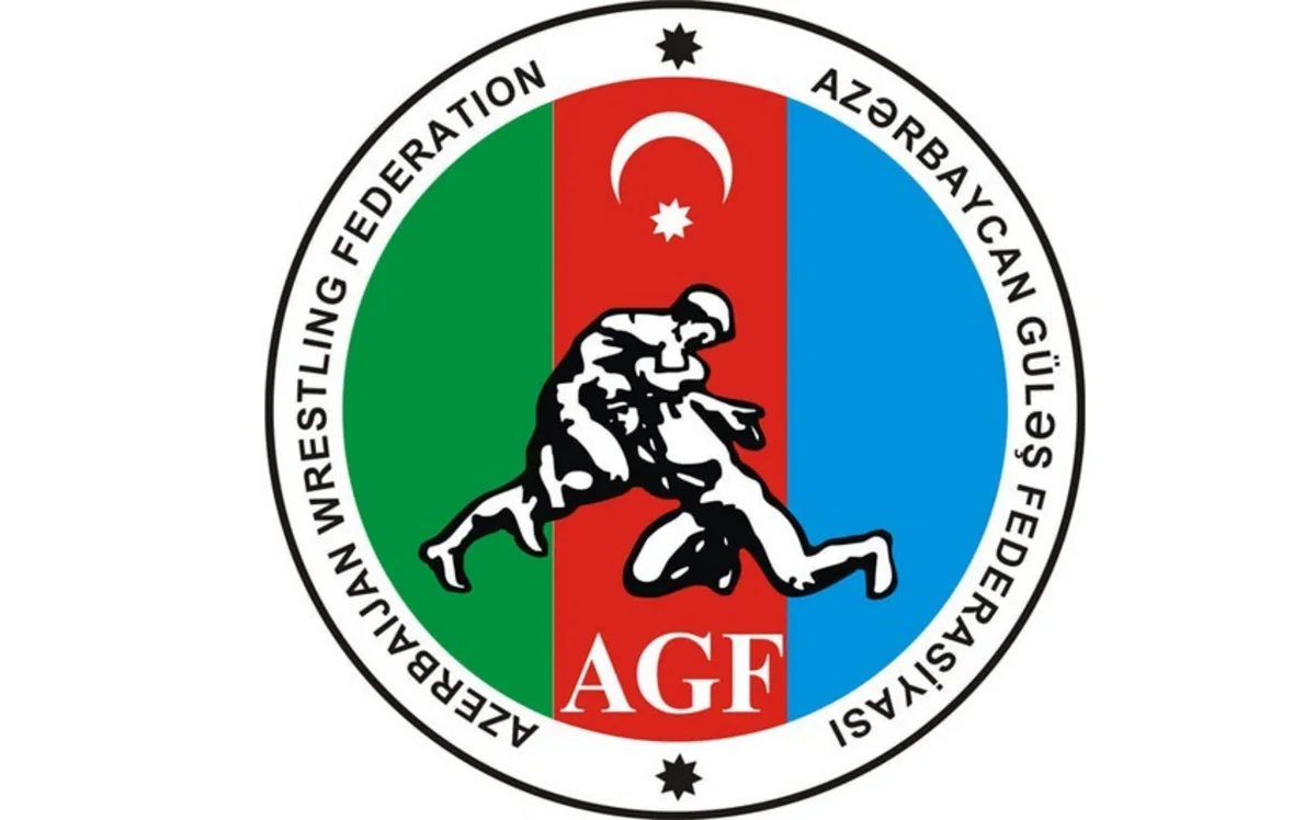 Azerbaijani Beach Wrestlers Set for World Series Opener in Vietnam