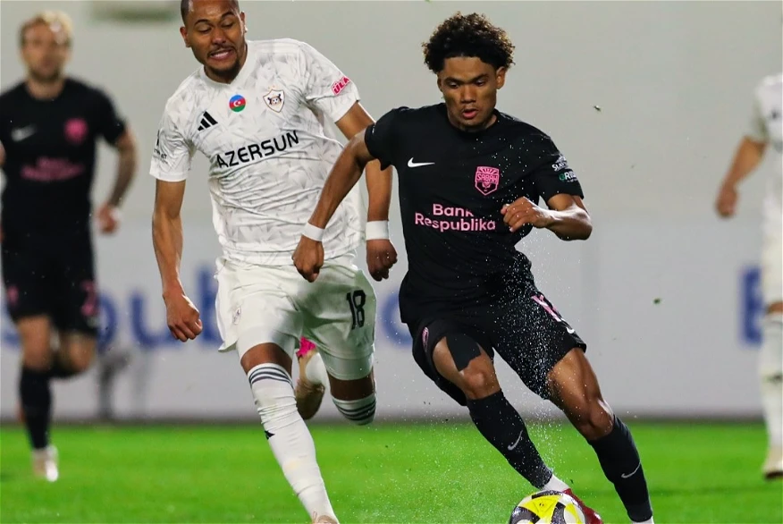 Sampdoria and Celtic submit bids for Sabah star Malouda