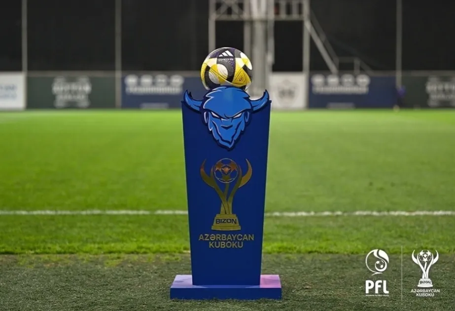 Experts Preview Azerbaijan Cup Final Sabah vs Zira